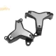 Yamaha MT-09 Engine Stator Slider Protection Cover
