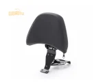Motorcycle Front Rider Backrest For Honda Goldwing
