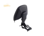 Motorcycle Front Rider Backrest For Honda Goldwing