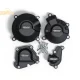 Motorcycle Engine Protection Cover for YAMAHA