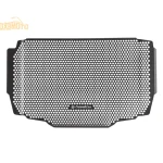 Radiator Core Guard Motorcycle Grille Cover Protection
