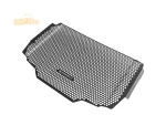 Radiator Core Guard Motorcycle Grille Cover Protection For Yamaha MT-09 2021-2023 - Image 2