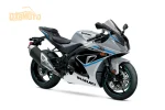 Suzuki GSX-R1000