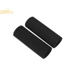 Universal Motorcycle Handlebar Foam