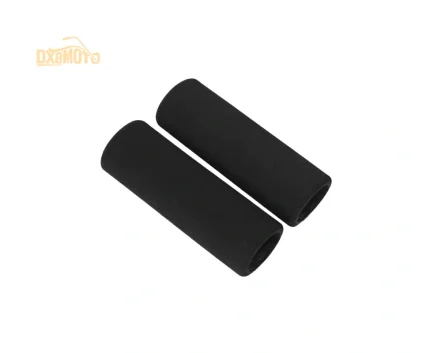 Universal Motorcycle Handlebar Foam