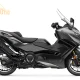 Yamaha TMAX 560 Dubai