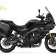 Yamaha Tracer 9 GT Dubai