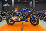 bmw f 900 xr 2024
