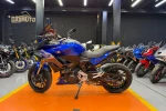 bmw f 900 xr 2024