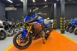 bmw f 900 xr 2024