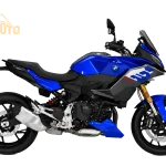 bmw f 900 xr 2024