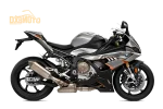 BMW S1000RR