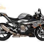 BMW S1000RR