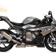 BMW S1000RR