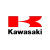 Kawazaki