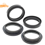 All Balls Fork and Dust Seal Kit 56-137