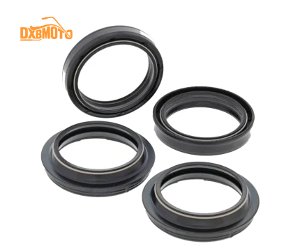All Balls Fork and Dust Seal Kit 56-137