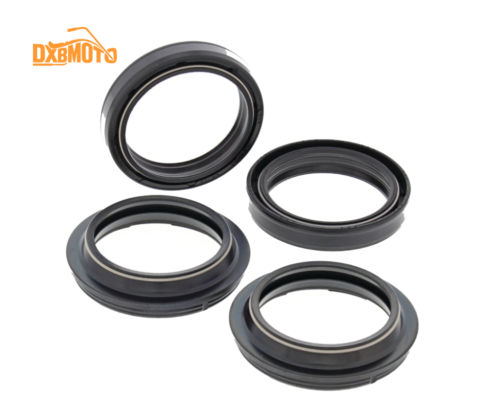 All Balls Fork and Dust Seal Kit 56-137 All Balls Fork and Dust Seal Kit 56-137