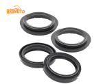 All Balls Fork and Dust Seal Kit 56-129 for BMW Honda Kawasaki Suzuki Triumph Yamaha