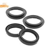 All Balls Fork and Dust Seal Kit 56-129