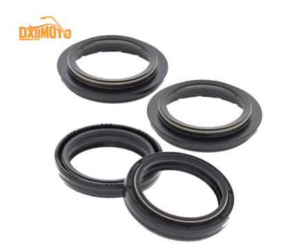 All Balls Fork and Dust Seal Kit 56-129
