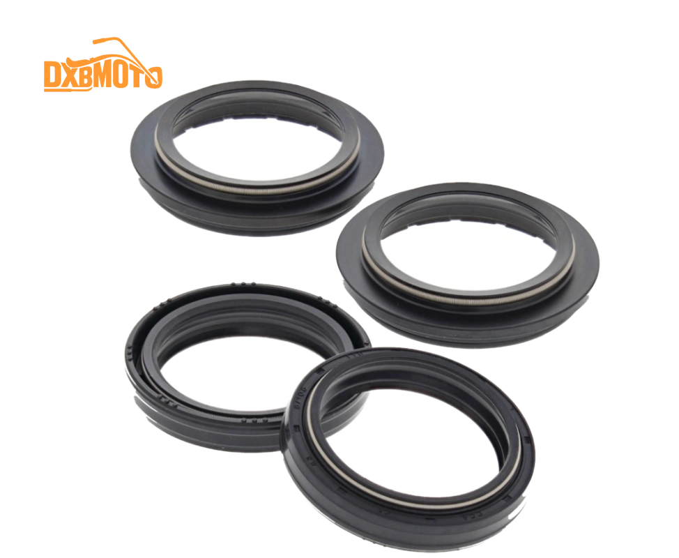 All Balls Fork and Dust Seal Kit 56-129 All Balls Fork and Dust Seal Kit 56-129