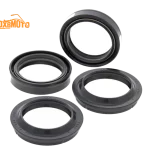 All Balls Fork and Dust Seal Kit 56-132