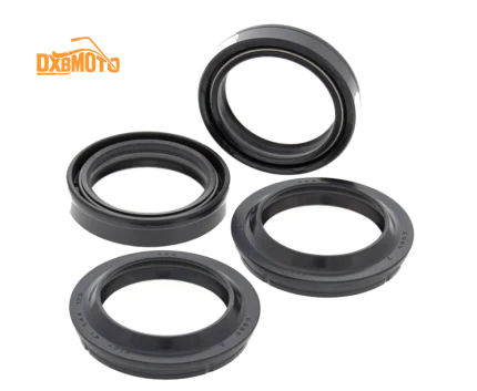 All Balls Fork and Dust Seal Kit 56-132