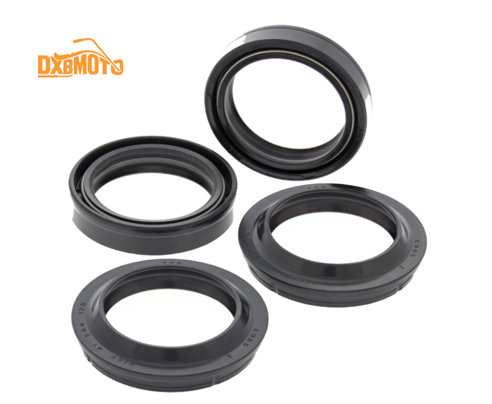 All Balls Fork and Dust Seal Kit 56-132 All Balls Fork and Dust Seal Kit 56-132