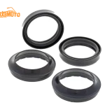 All Balls Fork and Dust Seal Kit 56-133-1