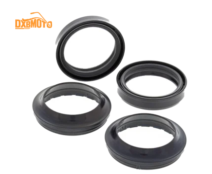 All Balls Fork and Dust Seal Kit 56-133-1