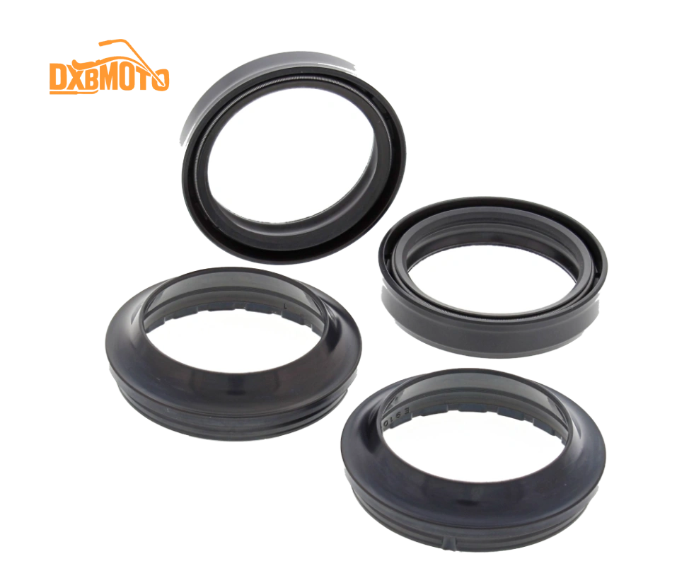 All Balls Fork and Dust Seal Kit 56-133-1 All Balls Fork and Dust Seal Kit 56-133-1