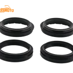 All Balls Fork and Dust Seal Kit 56-187