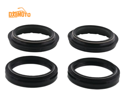 All Balls Fork and Dust Seal Kit 56-187