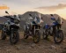 Best adventure bikes in 2026 including BMW R1300GS Honda Africa Twin and Yamaha Tenere 700