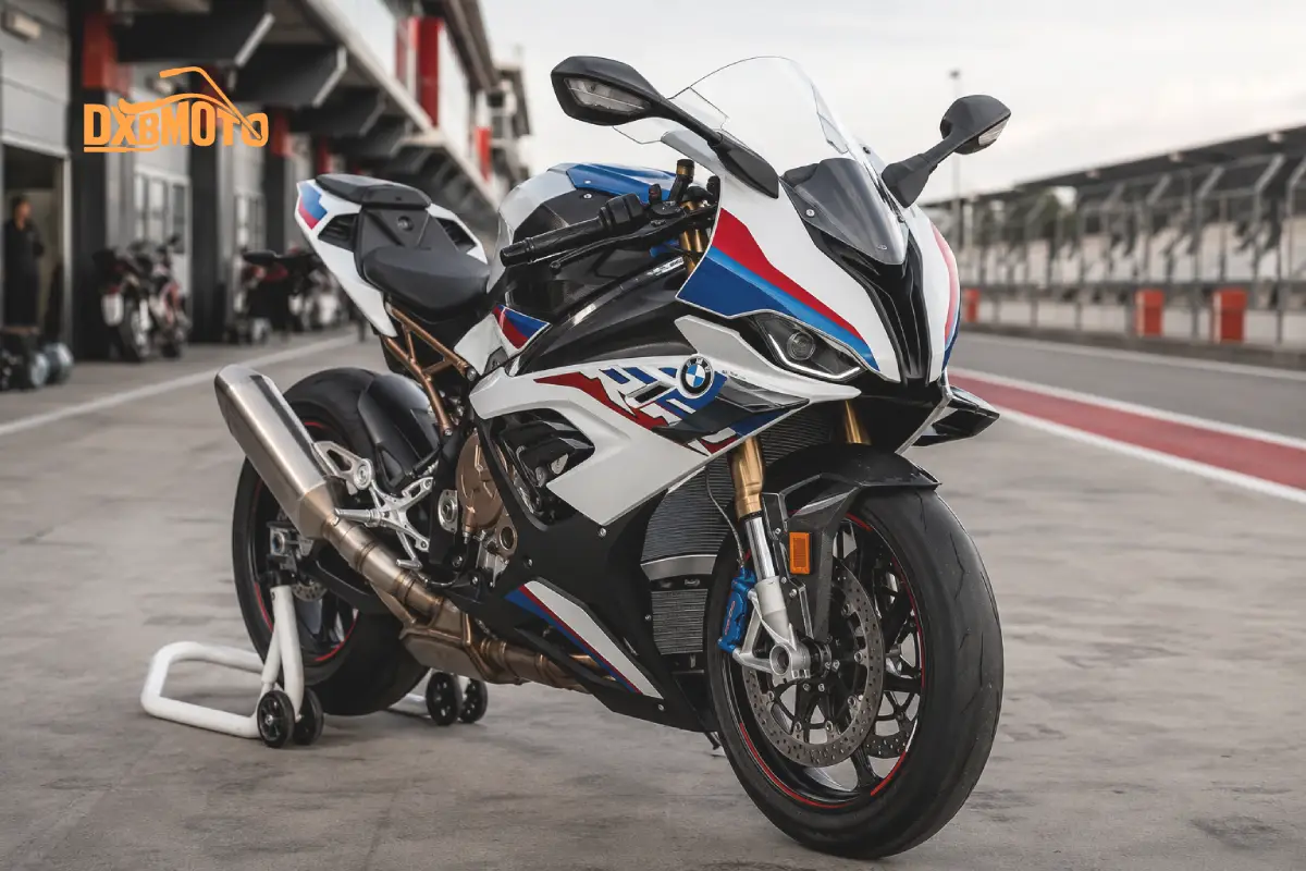 Best Sport Bikes in 2026