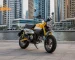 Honda Monkey 125 Buying Guide For Dubai Riders 2026