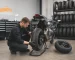 how long do motorcycle tires last