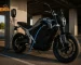 10 Best Electric Motorcycles in 2026