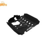 Honda NC750X X-ADV 750 Skid Plate