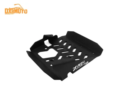 Honda NC750X X-ADV 750 Skid Plate