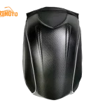 48L Waterproof Motorcycle Backpack