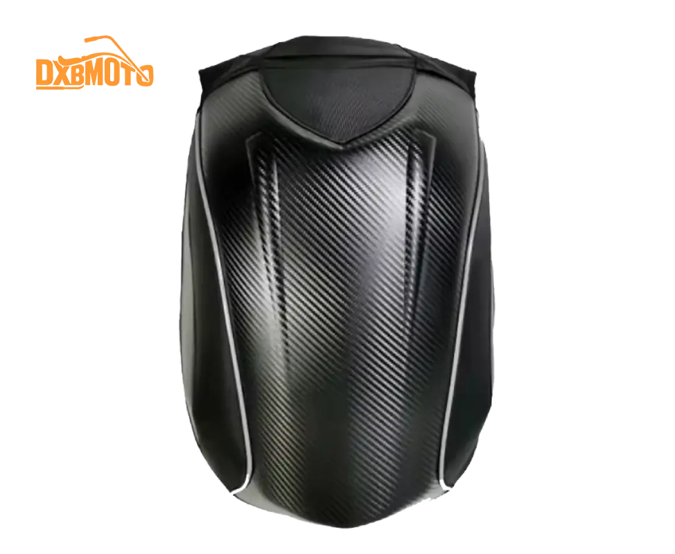 48L Waterproof Motorcycle Backpack 48L Waterproof Motorcycle Backpack