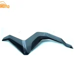 Honda X-ADV 750 Side Fairing Wind Deflector