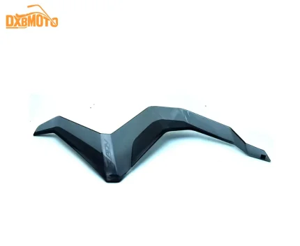 Honda X-ADV 750 Side Fairing Wind Deflector