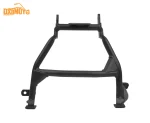 Honda Africa Twin CRF1100L Center Stand 2020-2024
