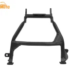 Honda Africa Twin CRF1100L Center Stand