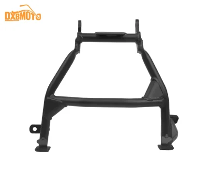 Honda Africa Twin CRF1100L Center Stand