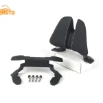 Honda X-ADV 750 Passenger Backrest