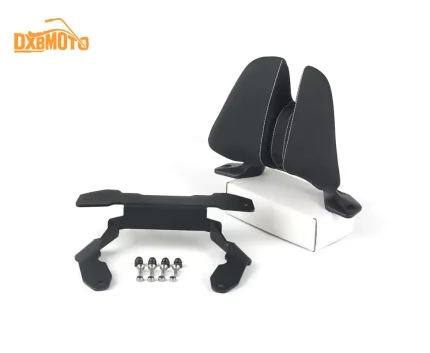 Honda X-ADV 750 Passenger Backrest